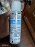 肌研極潤爽膚水-清爽型170ml*2玻尿酸補水保濕精華敏感肌膚護膚女 曬單實拍圖