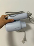 松下（Panasonic）【便攜出游】家用吹風(fēng)機(jī)大功率速干迷你護(hù)發(fā)電吹風(fēng)筒不傷發(fā)學(xué)生宿舍送女友七夕情人節(jié)禮物EH-NE4H 曬單實(shí)拍圖