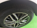 米其林（MICHELIN）汽車輪胎 215/55R17 94V 耐越 ENERGY MILE 適配邁騰/帕薩特/探歌 曬單實(shí)拍圖