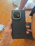 vivo iQOO Z10 Turbo Pro 16+256 云海白 第四代驍龍8s 120W超快閃充 電競(jìng)手機(jī)【贈(zèng)話(huà)費(fèi)券】國(guó)家補(bǔ)貼 曬單實(shí)拍圖
