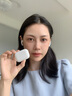 【官網(wǎng)原裝Pro2】藍(lán)牙耳機(jī)蘋果主動降噪airpods pro二代華強(qiáng)北五代iphone16手機(jī)15無線入耳式第2代正品 【2025最新款 Pro2代原版頂配全功能】 官網(wǎng)原裝主動降噪+滑動調(diào)音+空間 曬單實拍圖