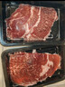 澳貝美澳洲 谷飼原切M5 和牛肥牛肉卷牛肉片生鮮牛肉火鍋涮燙 凈重1kg 【M5牛肉片1000G】原切谷飼和牛 曬單實(shí)拍圖