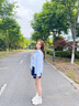 回力女鞋德訓(xùn)鞋女2025新款夏季透氣網(wǎng)面休閑運(yùn)動(dòng)鞋舒適軟底百搭小白鞋 米色 37 曬單實(shí)拍圖