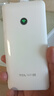 TCL隨身wifi三網(wǎng)通用2025充電寶款無線wifi6車載4G路由器隨行便攜無限制移動聯(lián)通電信全國通用5GXY15B 【10000毫安超長續(xù)航】+首月1500G流量 不限速不虛標月享1500G流量 曬單實拍圖