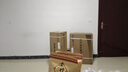 奧克斯（AUX）大1.5匹 省電俠Pro 新一級(jí)能效 國(guó)家補(bǔ)貼 家用變頻冷暖兩用 掛壁式空調(diào)掛機(jī)KFR-35GW/BpR3AES1(B1) 曬單實(shí)拍圖