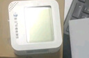 彭云水位測量儀消防遠(yuǎn)程4G數(shù)顯水位計(jì)水箱液位高度報警器遠(yuǎn)程液位計(jì) S21A3主機(jī) 外接1路水位 10米量程 曬單實(shí)拍圖