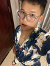 美式vibe綁帶牛仔褲男修身高腰闊腿微喇工裝褲高級(jí)感顯高顯瘦長(zhǎng)褲 白色 3XL 曬單實(shí)拍圖