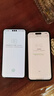 HUAWEI Mate 70 Pro 12GB+512GB曜石黑鴻蒙AI 紅楓原色影像 超可靠玄武架構(gòu)華為鴻蒙智能手機(jī) 曬單實(shí)拍圖