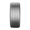 德國馬牌（Continental）汽車輪胎 235/45R19 95Y FR SC7 原配BYD海豹 適配福特翼虎 曬單實(shí)拍圖