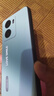 vivo Y77 二手手機(jī)  6nm天璣930 120Hz護(hù)眼原色屏 5000萬超 95新 夏日聽海 12GB+256GB 曬單實(shí)拍圖