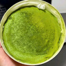 KINHISA抹茶奧奧碎千層蛋糕840g/2盒 動物奶油下午茶零食甜品生日蛋糕 曬單實拍圖