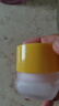 春娟黃芪霜滋潤(rùn)保濕補(bǔ)水經(jīng)典國(guó)貨面霜護(hù)膚品臉?biāo)瘖y品胖旗艦店東來 干皮/秋冬/滋潤(rùn)版30g 曬單實(shí)拍圖