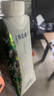 一靚適用安吉爾凈水器管子2分pe管3分PE管純水機(jī)管線機(jī)預(yù)埋水管直飲機(jī) 2分PE管 10米【送剪刀】 曬單實(shí)拍圖