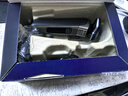 飛利浦（PHILIPS）剃須刀電動刮胡刀荷蘭整機進口 護膚智享蜂巢7系Pro SkinIQ科技便攜刮胡刀  送男友送爸爸紀念日 【旋護7系Pro】性價比之選S7887 七夕禮物 曬單實拍圖