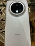 HUAWEI Mate 70 Pro 12GB+512GB雪域白鴻蒙AI 紅楓原色影像 超可靠玄武架構華為鴻蒙智能手機 曬單實拍圖