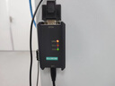 艾莫迅 USB轉(zhuǎn)RS232/RS485/RS422工業(yè)級電磁隔離串口線轉(zhuǎn)換器9針串口COM口轉(zhuǎn)接頭線 【便攜小巧】USB轉(zhuǎn)232/485接頭 曬單實(shí)拍圖