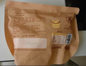 小黃象 黑豬肉小籠包200g*5袋共40個老面純手工包子兒童面點速食早餐 曬單實拍圖
