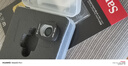 卓爾（K&F CONCEPT）DJI大疆pocket3配件適用pocket3運(yùn)動(dòng)相機(jī)濾鏡磁吸快拆 增廣鏡 曬單實(shí)拍圖
