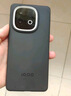 vivo iQOO Z10 Turbo Pro 12GB+512GB 星穹黑 第四代驍龍8s 120W超快閃充 電競手機 國家補貼 曬單實拍圖