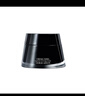 阿瑪尼（ARMANI）黑鑰匙至臻煥顏修護面霜 滋潤型50ml會員禮品【臨期清倉】 曬單實拍圖