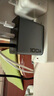 品勝3C認(rèn)證100W氮化鎵充電器套裝多口Type-C快充頭PD65適用蘋果16華為小米手機(jī)聯(lián)想三星筆記本電腦插頭 曬單實(shí)拍圖