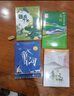 2025秋季書(shū)香共讀一年級 和大人一起讀趣味小百科 和大人一起讀南瓜馬車(chē) 和大人一起讀畫(huà)龍點(diǎn)睛 搖搖搖 浙江少年兒童出版社 可樂(lè )的一年級名字真好玩 小馬過(guò)河故事里的成長(cháng)課 安徽少年兒童出版社 2025 曬單實(shí)拍圖