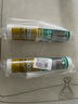 瓦克（WACKER）GM玻璃膠通用型廚衛(wèi)密封膠美容膠中性耐候門窗硅酮膠結(jié)構(gòu)膠白色 曬單實拍圖