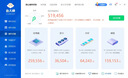 惠普(HP) Mini微型機(jī)家用商用辦公臺(tái)式機(jī)電腦迷你4k客廳二手95新主機(jī)WiFi藍(lán)牙Office I5-9500T/16G/M2-512G固態(tài) 95成新 曬單實(shí)拍圖