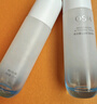 歐詩(shī)漫（OSM）沁潤(rùn)舒活保濕水120ml*2爽膚水補(bǔ)水保濕舒緩護(hù)膚品化妝水生日禮物 曬單實(shí)拍圖
