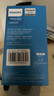 飛利浦（PHILIPS）適用蘋(píng)果13promax手機殼液態(tài)硅膠iphone保護套全包邊防摔殼超薄男女 【雀羽藍】蘋(píng)果官網(wǎng)本色|飛利浦線(xiàn)下同款|真液態(tài)硅膠 曬單實(shí)拍圖