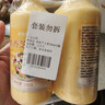 鮮窩窩 奶香芝士沙拉醬280g*2瓶 手抓餅炸薯?xiàng)l漢堡三明治炸雞調(diào)料 曬單實(shí)拍圖