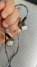 悅爾法iFi  hip dac 3便攜隨身手機(jī)hifi音樂發(fā)燒高請平衡解碼耳放 hip dac 3便攜解碼耳放 曬單實(shí)拍圖
