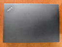 【免息0首付】聯(lián)想ThinkPad T480/T490S P43S二手筆記本i7四核14寸筆記本電腦 十八、T490S、i7-16G-全新1TB-2K屏 14寸IPS商務(wù)本 曬單實(shí)拍圖