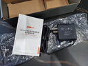 聯(lián)想（Lenovo）聯(lián)想原裝 100W電源適配器 Type-C充電器 筆記本充電器 USB-C接口便攜PD快充 ThinkPad電腦充電線 曬單實(shí)拍圖