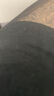 天佑德青稞酒 52度小黑125ml*4瓶 小瓶白酒青稞酒青?；ブ?青海特 52度 125mL 4瓶 【1條裝】 曬單實拍圖