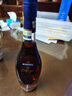馬爹利（Martell） 名士VSOP 干邑白蘭地 洋酒 350ml 曬單實拍圖
