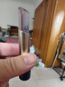 阿芙（AFU）猴面包樹變色潤(rùn)唇膏2.8g 保濕滋潤(rùn) 送女友禮物 曬單實(shí)拍圖