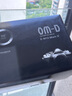 奧林巴斯（OLYMPUS）E-M10 MarkIV EM10四代 微單相機 數(shù)碼相機 微單套機（14-42mm F3.5-5.6）2030萬像素 黑 曬單實拍圖