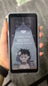 BIGME HiBreak 5.84英寸彩色墨水屏顯示器 電紙書閱讀平板電腦 護眼便攜 彩屏墨水屏閱讀器  曬單實拍圖