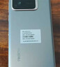 realme【國家補貼】真我GT7 Pro 16+512星跡鈦 驍龍8至尊版 6500mAh大電池 三星OLED屏 智能AI手機 曬單實拍圖