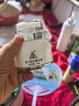 章飛一絕美白淡斑祛斑精華液美容院實(shí)體店護(hù)膚品 新款修復(fù)精華霜 30g 曬單實(shí)拍圖