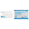 JJC 相機(jī)屏幕貼膜 AR膜 適用于索尼ZVE10II A7M4 A6700 A7CR A7C2 A7IV A7CII ZV-E1L 類鋼化膜 配件 一片裝 曬單實(shí)拍圖