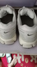 耐克（NIKE） 官方男鞋女鞋 春季新款ZOOM VOMERO 5 緩震透氣休閑運(yùn)動鞋跑步鞋 HF0731-007 41 曬單實(shí)拍圖
