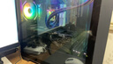 華碩全家桶R7 9800X3D/RTX5070Ti/32G D5/1T水冷電競(jìng)游戲設(shè)計(jì)師臺(tái)式電腦主機(jī)全套整機(jī)國(guó)家補(bǔ)貼20% 曬單實(shí)拍圖