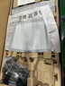 戴爾（DELL）P2418HT 23.8英寸觸摸屏 10點(diǎn)觸控顯示器IPS觸摸屏 升級P2424HT 曬單實(shí)拍圖
