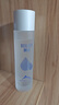 頤蓮（RELLET） 玻尿酸冰川水 補水保濕水潤溫和 190ml 送女生七夕禮物 曬單實拍圖