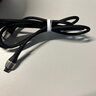 喆凡適用藍牙入耳降噪頭戴式無(wú)線(xiàn)運動(dòng)耳機充電線(xiàn)bose鐵三角beats錄音師飛利浦漫步者JBL索尼充電器線(xiàn) 黑色數據線(xiàn) beats solo3 solo2Wireless 曬單實(shí)拍圖