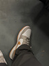 耐克（NIKE）男鞋官方25新款運(yùn)動(dòng)鞋Dunk Low耐磨輕便透氣低幫板鞋 HF5441-110 42 曬單實(shí)拍圖