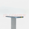 Apple 蘋果 iPhone 16/15/14/13/12/11/X系列二手手機 規(guī)格見質檢報告 蘋果 iPhone 14 曬單實拍圖