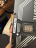 技嘉（GIGABYTE）5070顯卡 風(fēng)魔 GeForce RTX 5070 WindForce SFF 12G DLSS4 電競設(shè)計AI智能學(xué)習(xí)電腦獨立顯卡 曬單實拍圖